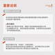 阿迪达斯（adidas）男裤 2025夏季新款运动短裤舒适透气休闲裤潮流户外跑步训练裤子 IC9756 L