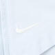 耐克（NIKE）女子立领防风外套夏季休闲宽松运动夹克 HJ0315-423 S