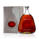 Hennessy James XO Imported from France Cognac Wine and Spirits Good choice for business banquets James XO 1000mL 6 bottles