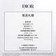 Dior Dior Fierce Blue Gold Lipstick Velvet Mist 756 Smoky Red 3,4 г отбеливающая помада подарок на день рождения для подруги