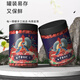 
Zhongning wolfberry wolfberry Ningxia Zhongning red wolfberry First new product Special grade 250g*2 cans