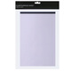 Wacom Film de protection numérique de tablette numérique CTL472 671 672 6100 Yingtuo PTH660 Film de copie de planche peinte à la main PTK470 COPO FILM Envoyer 10 recharges 0x0cm