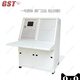 Bay Qintai Fire Alarm Monitoring Host JB-QT-GST5000H Fire Alarma de alarma Controlador de enlace Host 242 puntos