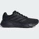 阿迪达斯 （adidas）跑步鞋男鞋女鞋2025夏季新款低帮缓震运动鞋轻便透气休闲鞋JP6189 JP6189 40.5