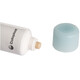 Coloplast Fakofroping Cream 12050 Pocket de l'ostomie