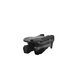 DJIs neue DJI DJI Air3s Dual-Kamera-Reisefotografie Hochdefinition omnidirektional Hindernisvermeidung Ehemann Luftfotografie Drohne 1 DJI Air3s Changfei Set-Version mit Bildschirmfernbedienung Steuerung