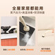 Xiaomi Guoba Steam Cleaner High Temperature and High Pressure Kitchen Air Conditioning Range Hood Household Disinfection Multi-Function Cleaning Machine Off-White Limited Time Special National Standard