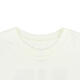 Nike (Nike) 2025 Männer als M NSW Tee M90 ​​Nike Air Short Sleeve T-Shirt HQ9249-133 S