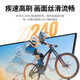 绿联（UGREEN） HDMI线2.0/1版 4k/8k数字高清线 3D视频线笔记本电脑机顶盒接电 HDMI2.0【4K60hz】合金款 5m