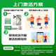 华为Pura70 国家补贴15% 超高速风驰闪拍 第二代昆仑玻璃 华为P70智能手机 羽砂黑 12GB+512GB（北斗卫星消息版） 官方标配