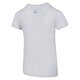 Nike [大发] Sport und ungezwungene Kurzarm T-Shirt IB7029-051 IB7029-051 One Size Xs xs