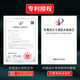 德曼尼 DAYMONY华为nova14手机壳nova14pro磁吸翻盖式保护套nova14ultra系列新款全包防摔商务高级感外壳 玄岩黑（素皮磁吸 免翻盖接听）+膜 华为nova14