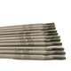 Importiertes Deutscher UTP665 690 673 694 690E 702 Schweißstange UTP65 Form Weastresistant Welding Rod 600 UTP690*4,0 mm 1 kg