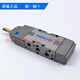Festo Festo MFH-5-1/4-S-B15902