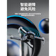 兽六官方旗舰带屏遥控30000米长续航无人机8K高清航拍GPS定位返航黑科技高端遥控飞机儿童学生入门飞 4K入门普控款【10公里续航/全向避障/电调摄像头 单电池套装【终身质保+飞行】