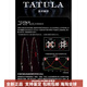 DAIWA 24 Spider XT Lure Rod TATULAXT Perch Rod Perch Mandarin Fish Universal Long-Top Rod 1 meter 24 Spider 682LFS (Straight Handle)