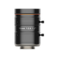 Hikvision Industrial Lens MVL-KF1224/1624/2524/3524/5024M-25MP FA-Objektiv MVL-KF1224M-25 MP 12mm Objektiv