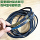 Yoko Waschmaschinengürtel Dreieck MB5015 MB5013 MB5012 MB5011 MB5501