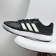 
New men's shoes, Shuxi outdoor breathable mesh wading shoes, couple sports and casual shoes, JH9756, rosy 38