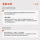 斯凯奇（Skechers）女鞋2024春秋新款优雅蝴蝶刺绣休闲鞋女厚底增高老爹鞋女运动鞋 11977-WHT 35