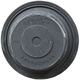 Litian Ruiling Kept Automobile Front and Rear Brake Pump Leather Bowl Air-breaking Brake Brake Film 3519G-045 Rear Leather Bowl Diameter 17cm
