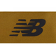 NEW BALANCE18.6L时尚百搭拉链开合双肩包常规男女同款情侣款棕色 棕色