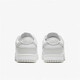 
NIKE men and women Dunk Low classic low top retro breathable trend wear-resistant non-slip casual sports shoes DD1503-103/DD1391-103 43