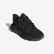 
Adidas (adidas) Clover OZWEEGO men and women casual dad shoes HP7776 GW9738 35.5