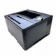 HPM701n黑白激光打印A3/A4商用高速大型办公706n双面网络打印机 hp701n（A3 A4网络打印）九五新