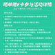梵想（FANXIANG）1TB USB3.2 Type-C双接口固态U盘FF952 1050MB/s 商务车载大容量手机电脑通用优盘