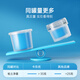 卡乐优（Coloyou）超轻粘土无毒安全12色大罐装儿童diy彩泥玩具黏土橡皮泥生日礼物