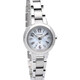 CITIZEN Japanese photoelectric radio wave women's watch bracelet ES9430-54A ES9434-53WAOMI ES9435-51A