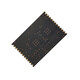 甜苗苗工业级RFID核心模块ISO14443A/B 邮票孔高频NFC核心模组ISO15693 14443+底板+蜂鸣器+天线