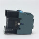Wen Yijia CONTACTOR AC AC ACTISTA COMENCIADO PERSONO DE CONTACTOR PERSONENTO PERSONO CONTACTOR ANTRIMA DE ELECTRO CJX2HD-1810 LC1D181 CJX2 (LC1-F) -265 3895