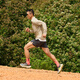耐克（NIKE）JUNIER TRAIL 2 GORE-TEX防水男子越野跑步鞋HM9734 002白金色/白/神秘焰火色/泡沫粉 38.5