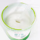 Frozen Thai coconut egg cuddle bucket 500g