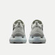 耐克（NIKE）男鞋AIR MAX SCORPION全掌大气垫缓震回弹舒适运动鞋休闲跑步鞋 FQ2694-001-中底采用夜光设计 43