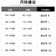 Woodpecker (TUCANO) summer denim short-sleeved shirt for men casual loose gradient work jacket thin five-point half-sleeved versatile shirt 10738-T698 black XL (about 130-150Jin [Jin equals 0.5 kg] wearable)