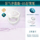 Hua Xizi Double 11 ready-made good complexion setting powder 05 yellowing, oil control, brightening multi-skin makeup 8.5g