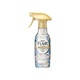 Kao Flair Clothes Softener 270ml Anti-static and Deodorizing Clothes - Blue Colorful Floral Scent, on clearance