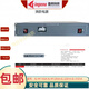 盈帜消防电源IG-M1103A IG-M1203A IG-M2201A IG-M3101AIG-M1 IG-M1103A