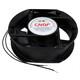 PUPAN DONGFANG CNDFTA15052HSL-2/HBL-2 ​​WEAT DISIPATION ABSCHLUSS VERSCHAFT VERSCHIEDEN