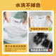 
Huilide children's name and seal waterproof and color-fade clothes are sticked on kindergarten essential baby admission supplies [boys style] window PRO large children's name and seal buy 1 to 5