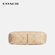 蔻驰（COACH）【品牌直供】JAMIE女士小号相机包单肩斜挎包C9926IMDQC