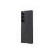 Samsung Galaxy Z Fold7 Kevlar Protective Case Mobiltelefon Hülle Schwarz