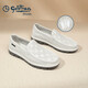 Goldlion Herrenschuhe Herren 25 Sommer atmungsaktiv