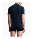 
Emporio Armani 25FW Short Sleeve T-Shirt Men's Color EM000379AF14988 20 S