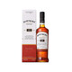波摩（Bowmore）10年12年15年单一麦芽苏格兰威士忌 英国原装进口 洋酒进口威士忌 波摩15年雪梨桶 700mL 1瓶