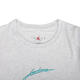 Nike [大发] Sport und ungezwungene Kurzarm T-Shirt IB7029-051 IB7029-051 One Size Xs xs