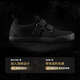 
Laura Star LS1522 fourth generation deadlift shoes power lift squat bench press deadlift indoor fitness non-slip training shoes WRPF joint brand/no insole/upper 18-needle fly knitting 43